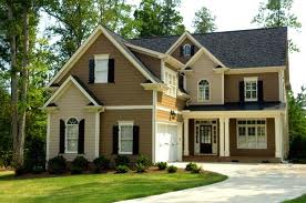 Homeowners insurance in Twinsburg, Ohio. provided by Quest Financial & Insurance Services